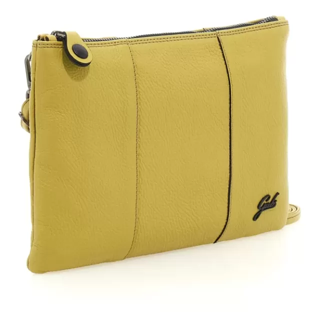 Gabs Beyonce | Cross-body bags and clutches>BEYONCE SIZE M