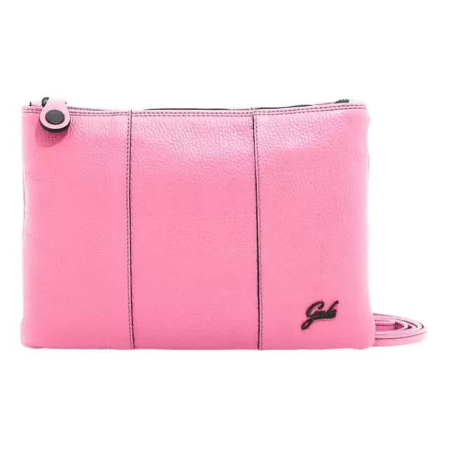 Gabs Beyonce | Mini bags>BEYONCE SIZE M