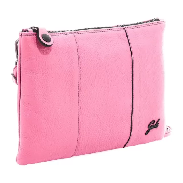 Gabs Beyonce | Mini bags>BEYONCE SIZE M