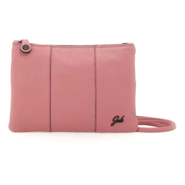 Gabs Beyonce | Cross-body bags and clutches>BEYONCE SIZE M
