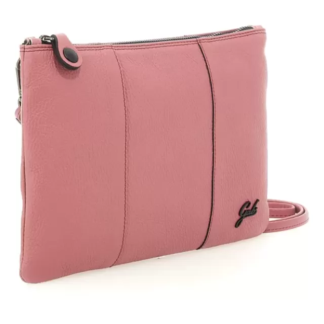 Gabs Beyonce | Cross-body bags and clutches>BEYONCE SIZE M