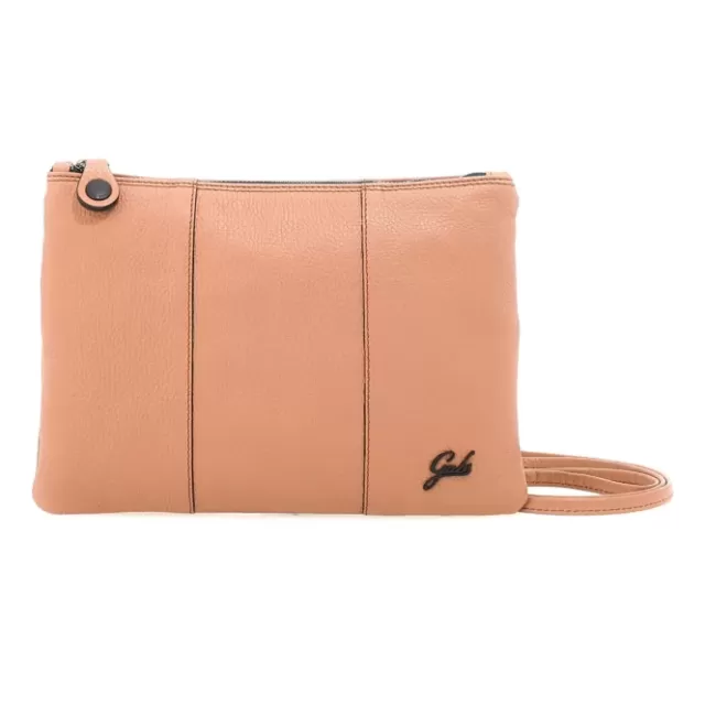 Gabs Beyonce | Cross-body bags and clutches>BEYONCE SIZE M