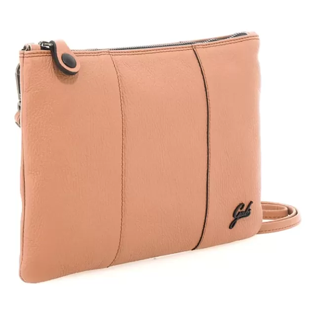 Gabs Beyonce | Cross-body bags and clutches>BEYONCE SIZE M