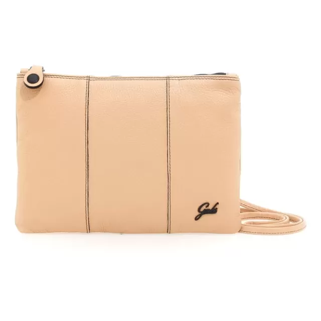 Gabs Beyonce | Mini bags>BEYONCE SIZE M