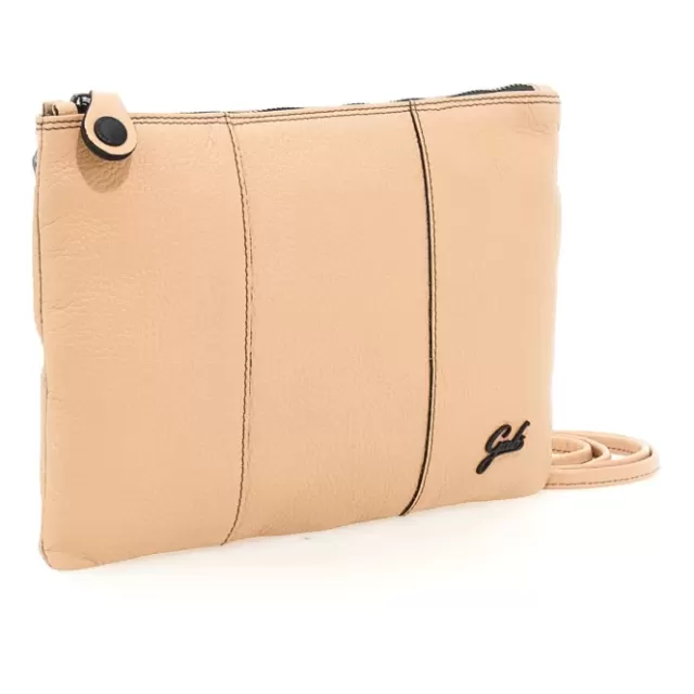 Gabs Beyonce | Mini bags>BEYONCE SIZE M