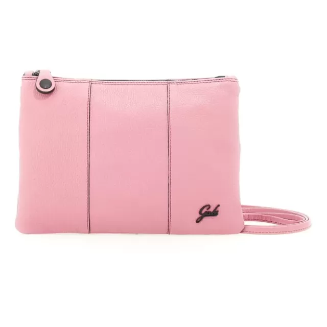 Gabs Beyonce | Mini bags>BEYONCE SIZE M
