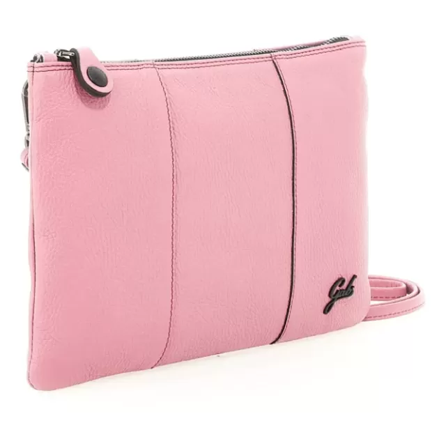 Gabs Beyonce | Mini bags>BEYONCE SIZE M