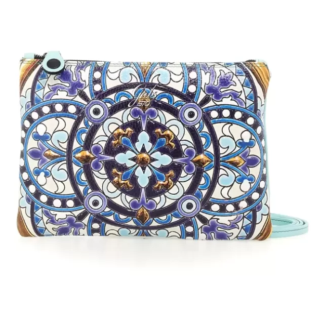 Gabs Mini bags | Cross-body bags and clutches>BEYONCE SIZE M