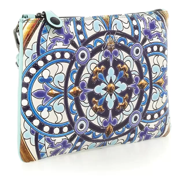 Gabs Mini bags | Cross-body bags and clutches>BEYONCE SIZE M