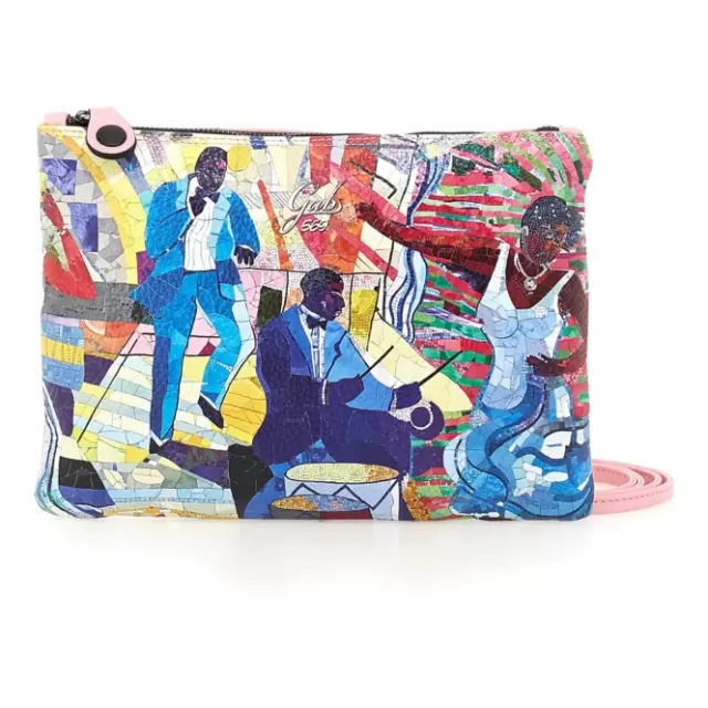 Gabs Mini bags | Cross-body bags and clutches>BEYONCE SIZE M