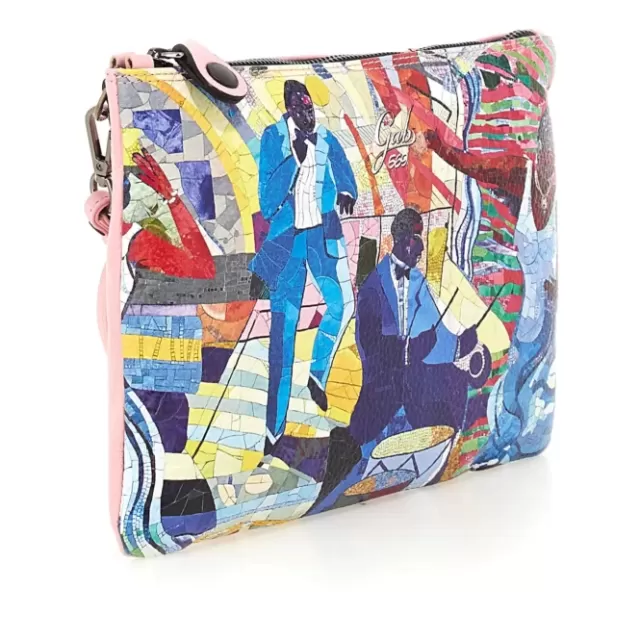 Gabs Mini bags | Cross-body bags and clutches>BEYONCE SIZE M