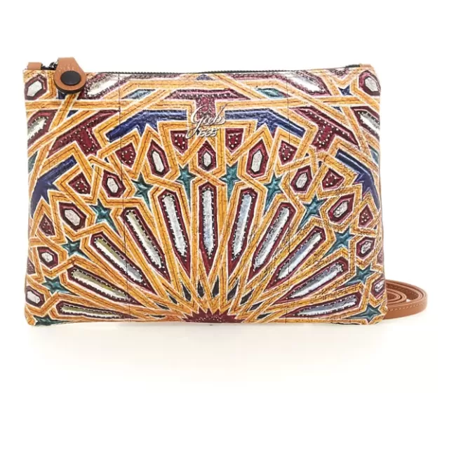 Gabs Mini bags | Cross-body bags and clutches>BEYONCE SIZE M