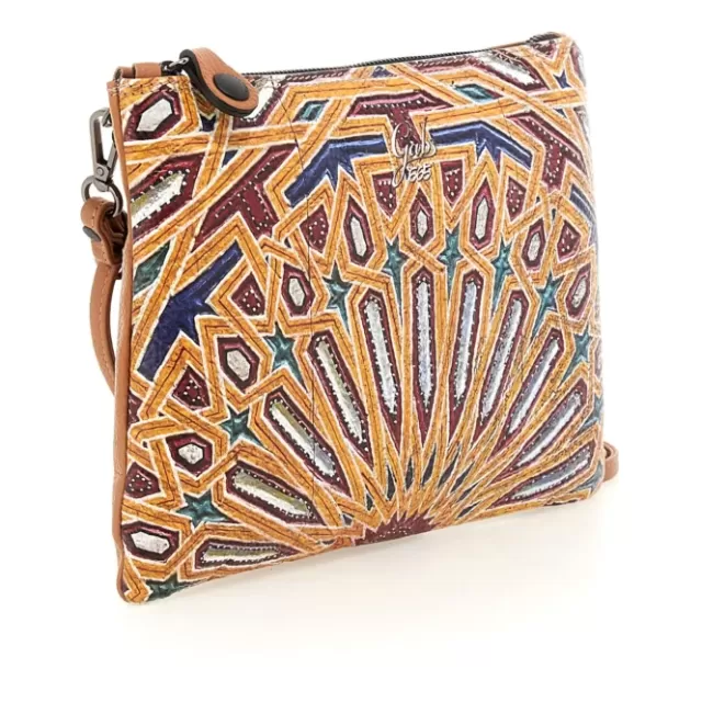 Gabs Mini bags | Cross-body bags and clutches>BEYONCE SIZE M