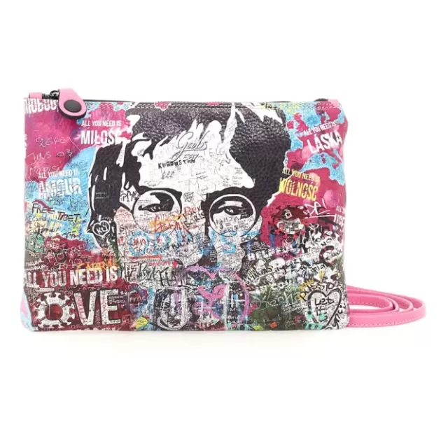 Gabs Mini bags | Cross-body bags and clutches>BEYONCE SIZE M