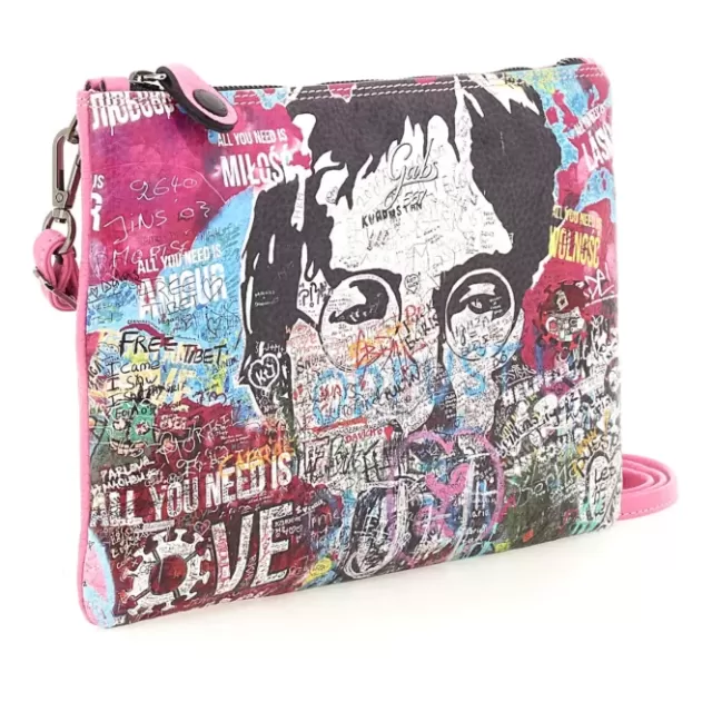 Gabs Mini bags | Cross-body bags and clutches>BEYONCE SIZE M