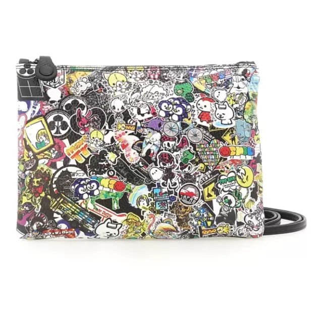 Gabs Mini bags | Cross-body bags and clutches>BEYONCE SIZE M