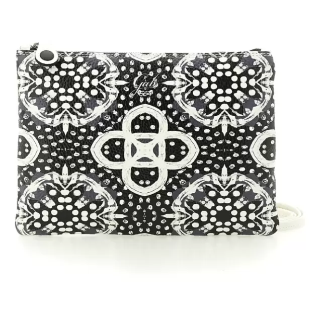 Gabs Mini bags | Cross-body bags and clutches>BEYONCE SIZE M