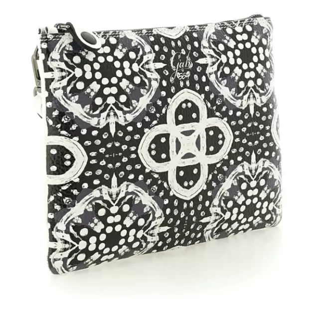 Gabs Mini bags | Cross-body bags and clutches>BEYONCE SIZE M