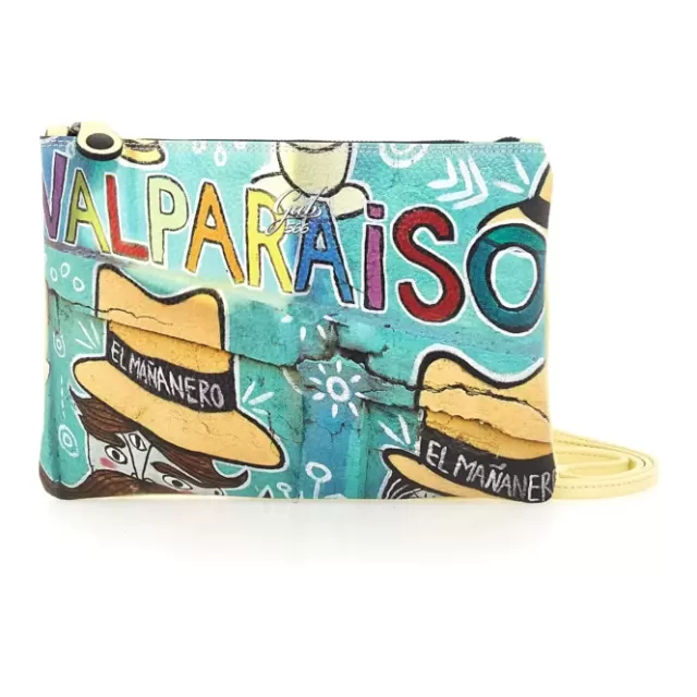 Gabs Mini bags | Cross-body bags and clutches>BEYONCE SIZE M