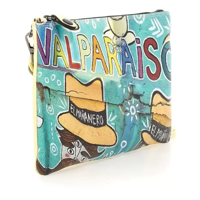 Gabs Mini bags | Cross-body bags and clutches>BEYONCE SIZE M