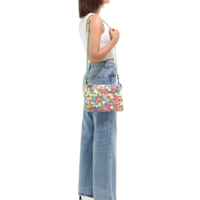 Gabs Mini bags | Cross-body bags and clutches>BEYONCE SIZE M
