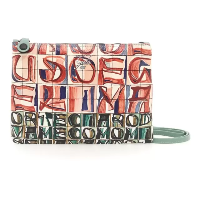 Gabs Cross-body bags and clutches | Mini bags>BEYONCE SIZE M