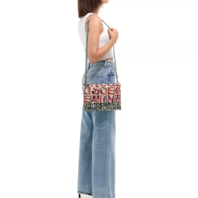 Gabs Cross-body bags and clutches | Mini bags>BEYONCE SIZE M
