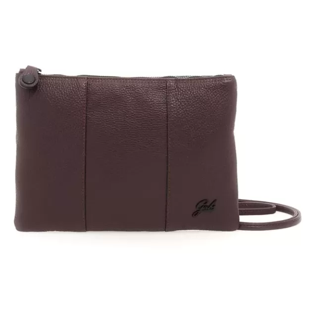 Gabs Cross-body bags and clutches | Beyonce>BEYONCE SIZE M