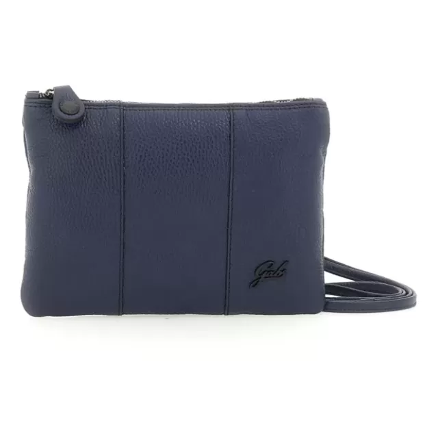 Gabs Beyonce | Mini bags>BEYONCE SIZE S