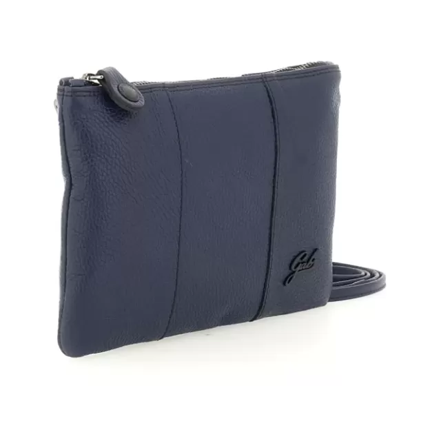 Gabs Beyonce | Mini bags>BEYONCE SIZE S