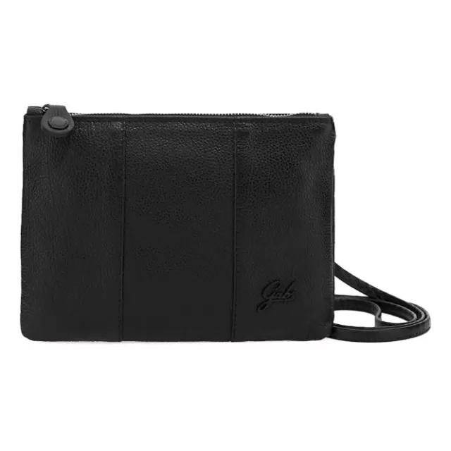 Gabs Beyonce | Mini bags>BEYONCE SIZE S
