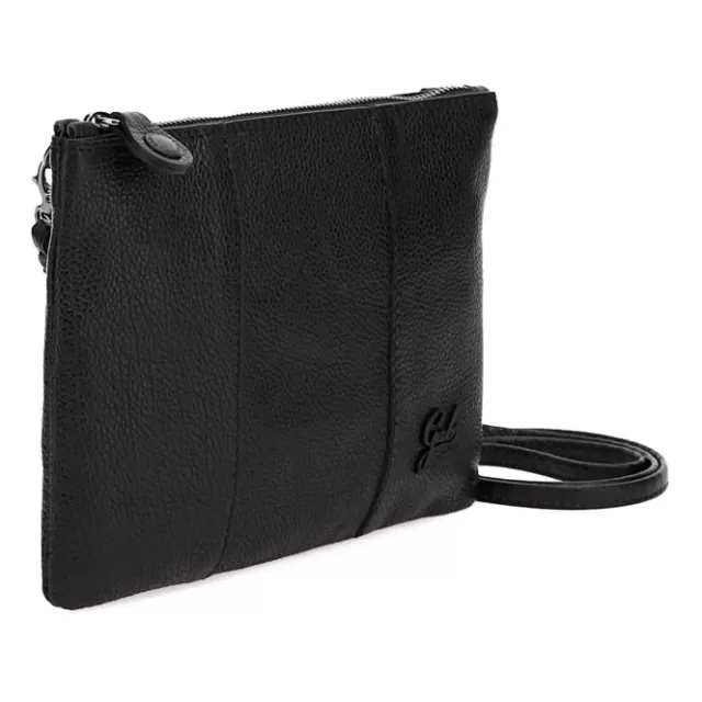 Gabs Beyonce | Mini bags>BEYONCE SIZE S