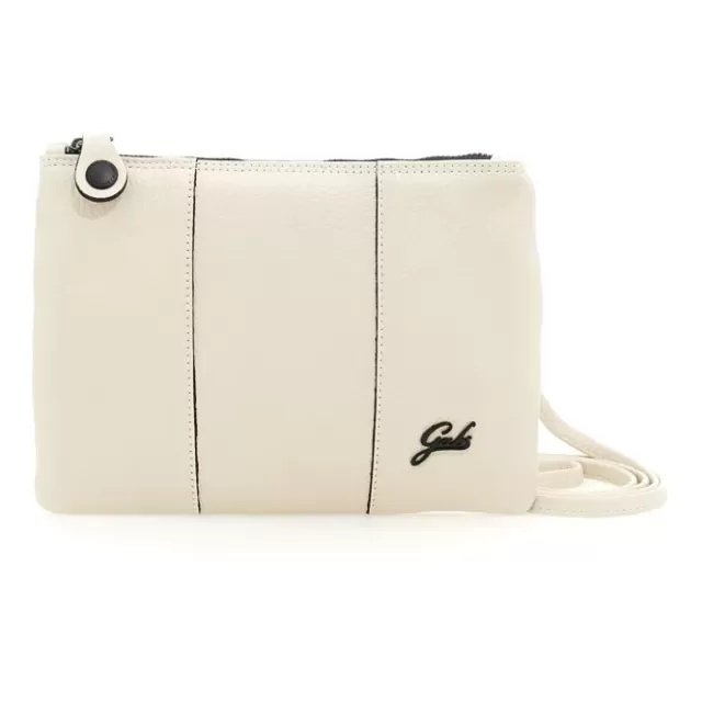 Gabs Beyonce | Mini bags>BEYONCE SIZE S