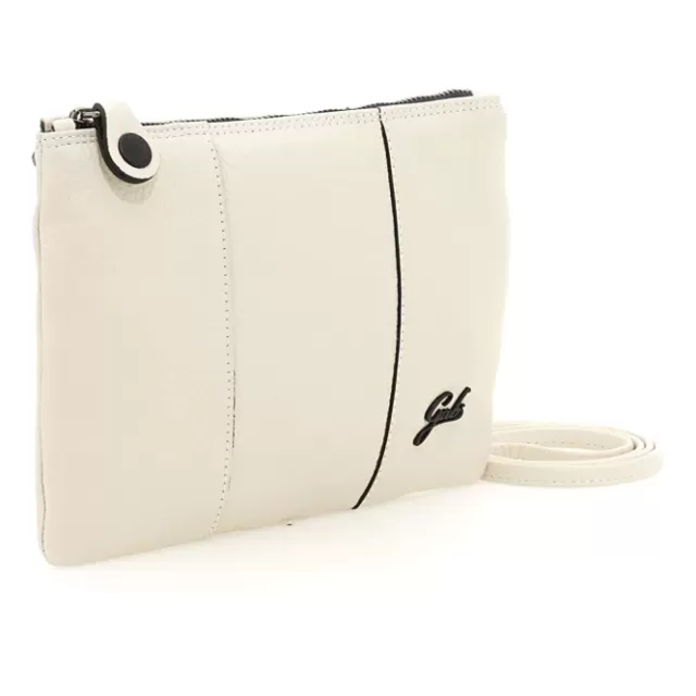 Gabs Beyonce | Mini bags>BEYONCE SIZE S