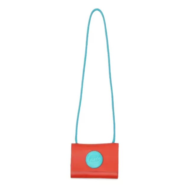 Gabs Shoulder straps and accessories for bags>BLOCK NOTES