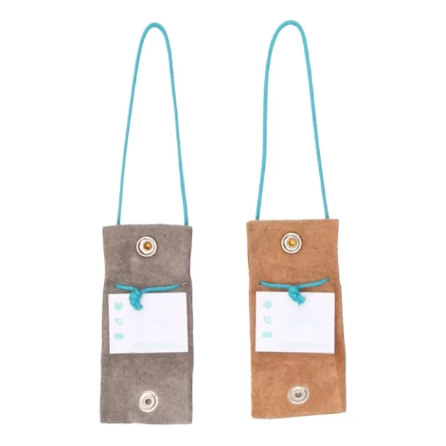 Gabs Shoulder straps and accessories for bags>BLOCK NOTES