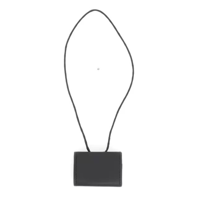 Gabs Shoulder straps and accessories for bags>BLOCK NOTES