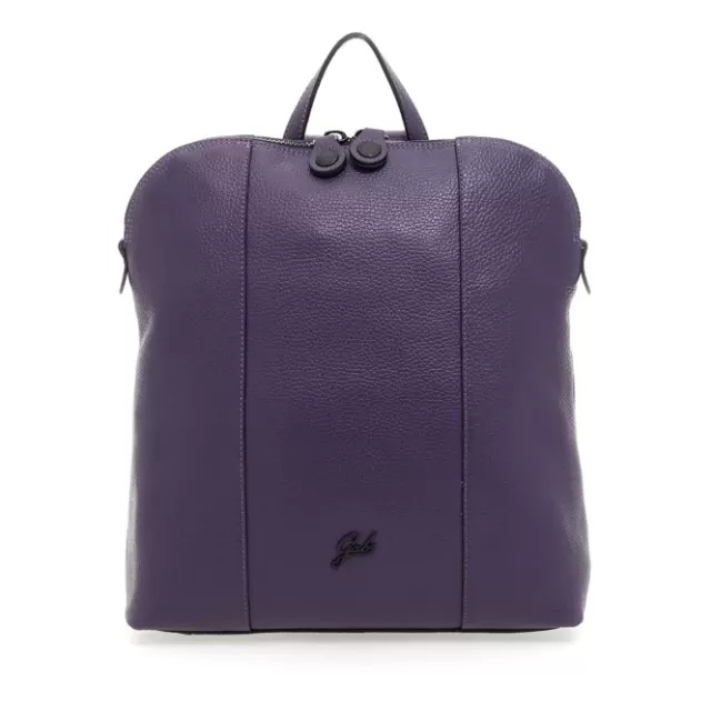 Gabs Backpacks / Belt bags>BRIGITTE SIZE L