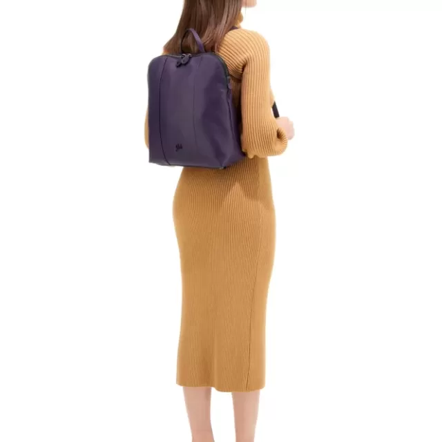 Gabs Backpacks / Belt bags>BRIGITTE SIZE L
