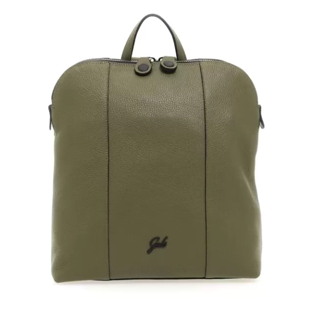Gabs Backpacks / Belt bags>BRIGITTE SIZE L