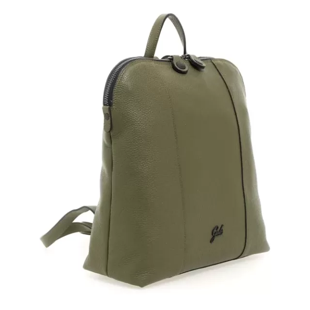 Gabs Backpacks / Belt bags>BRIGITTE SIZE L