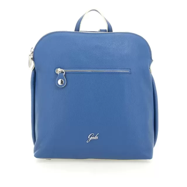 Gabs Backpacks / Belt bags>BRIGITTE SIZE L