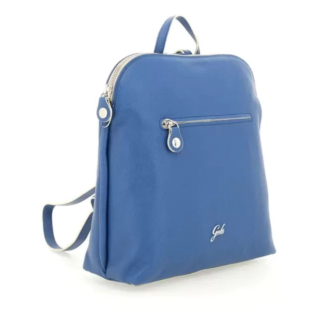 Gabs Backpacks / Belt bags>BRIGITTE SIZE L