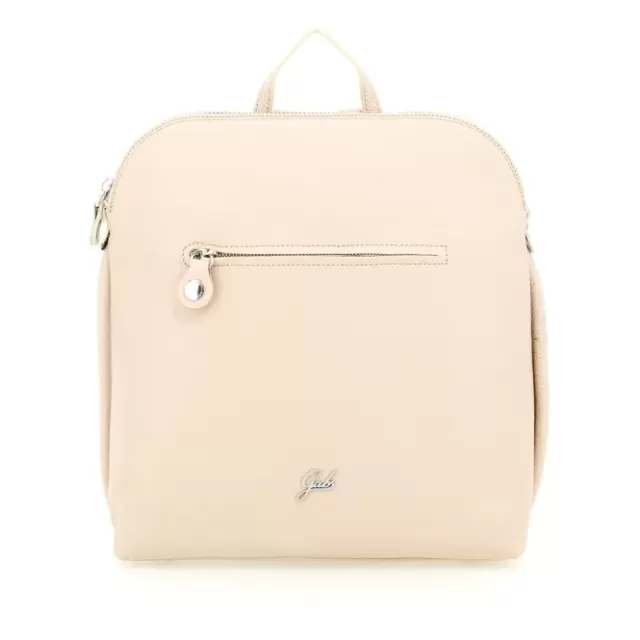 Gabs Backpacks / Belt bags>BRIGITTE SIZE L