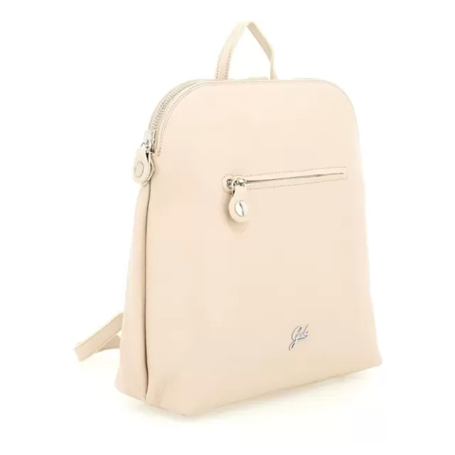 Gabs Backpacks / Belt bags>BRIGITTE SIZE L