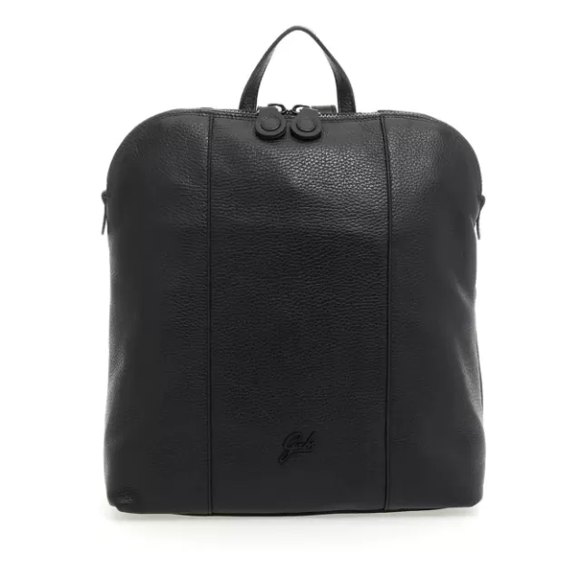 Gabs Backpacks / Belt bags>BRIGITTE SIZE L