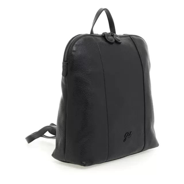 Gabs Backpacks / Belt bags>BRIGITTE SIZE L