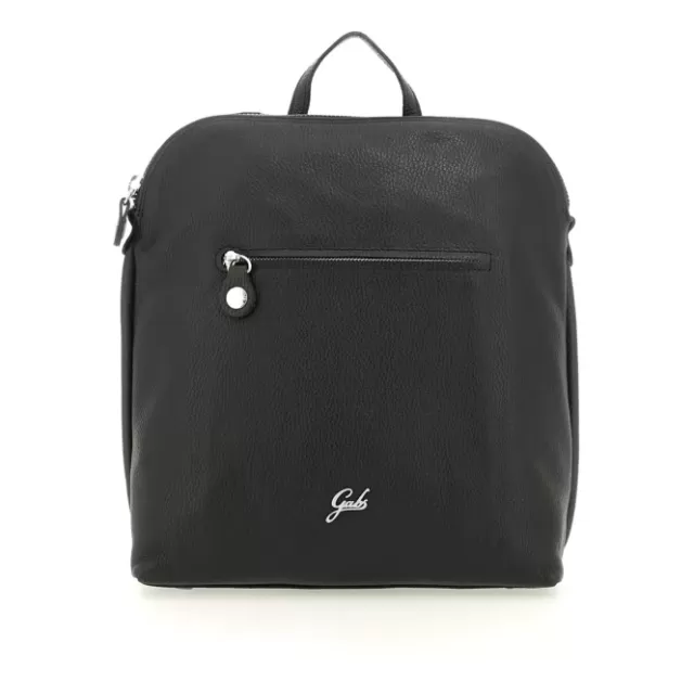 Gabs Backpacks / Belt bags>BRIGITTE SIZE L