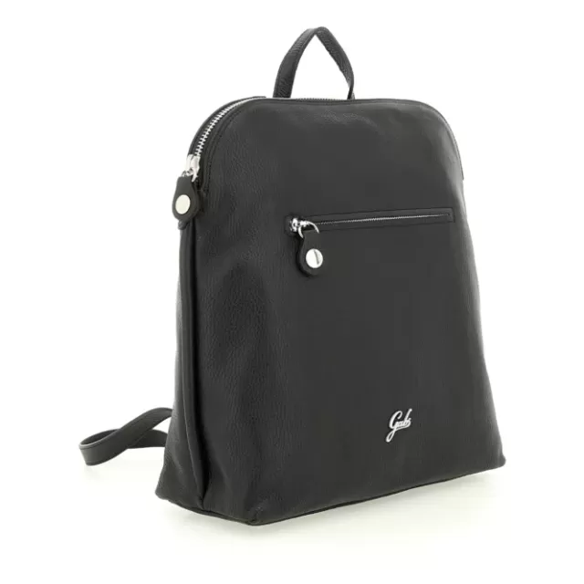 Gabs Backpacks / Belt bags>BRIGITTE SIZE L