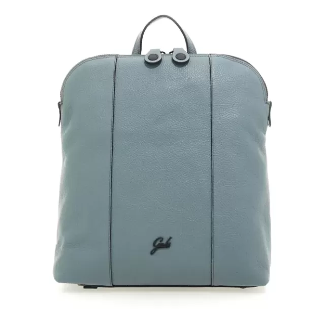 Gabs Backpacks / Belt bags>BRIGITTE SIZE L